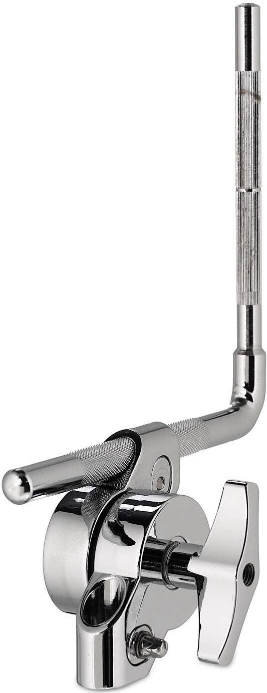 PDP AXTA95