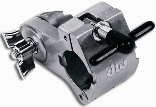 DW RKC15AC
