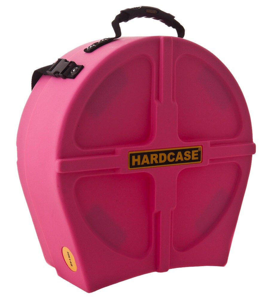 Hardcase HNP14SP