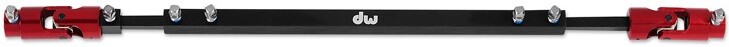 DW 211