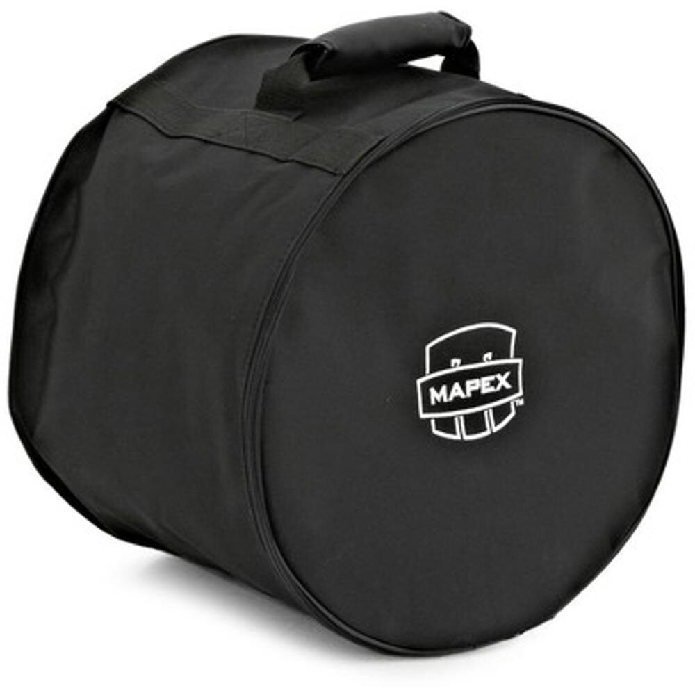 Mapex DB-T0808M