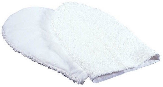 Dunlop 5420 Formula 65 Drum Cleaning Mitt