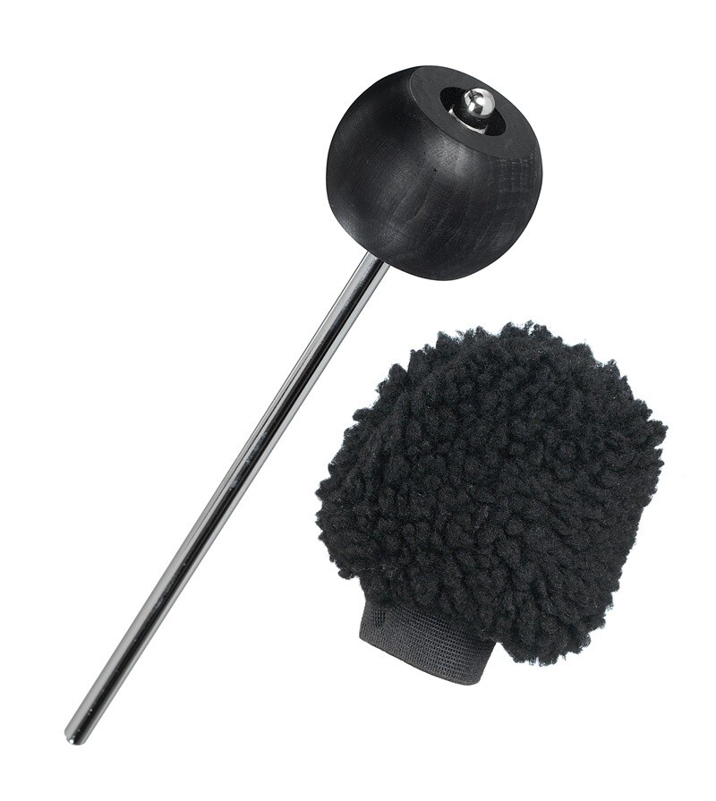 DW Black Sheep Beater