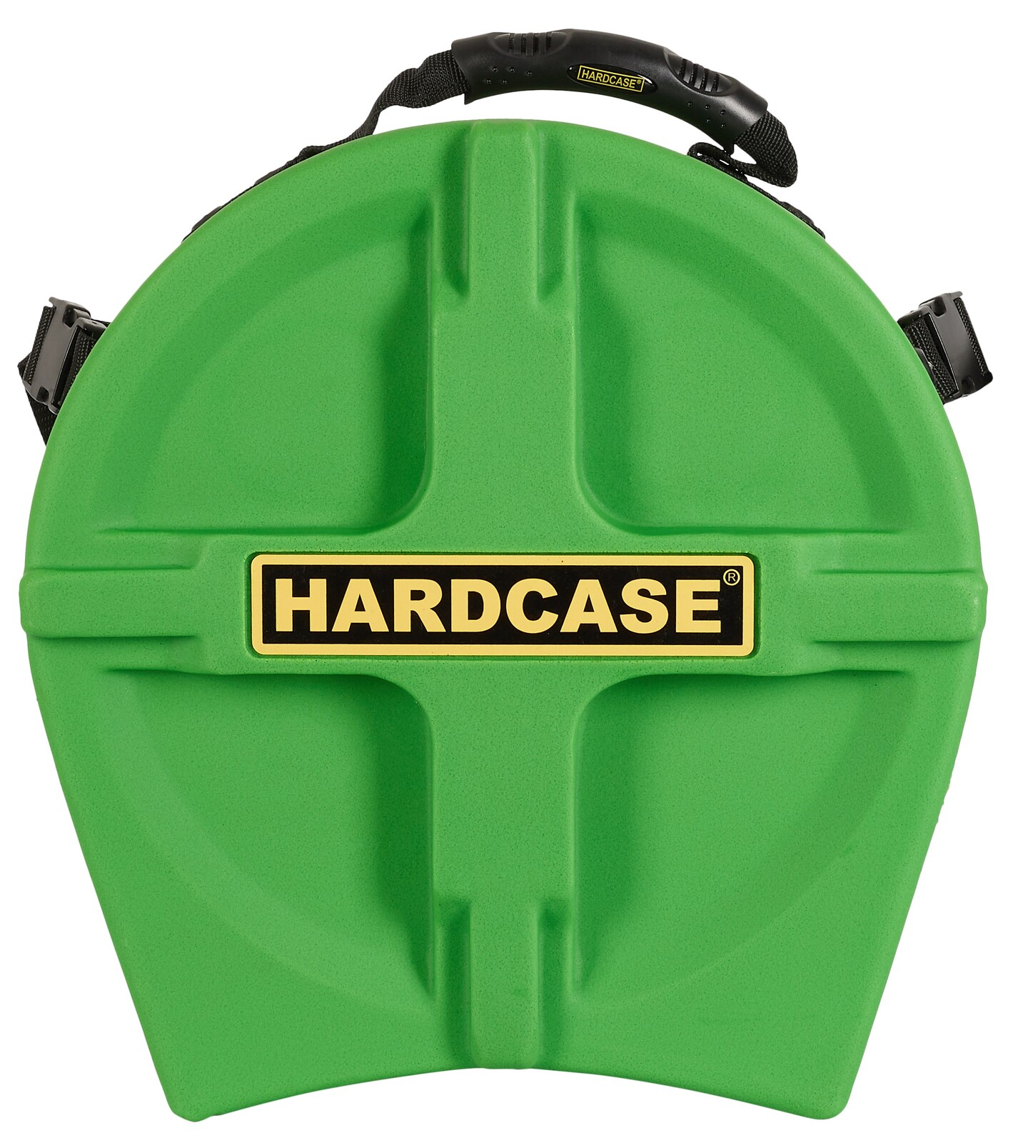 Hardcase HNP10TLG