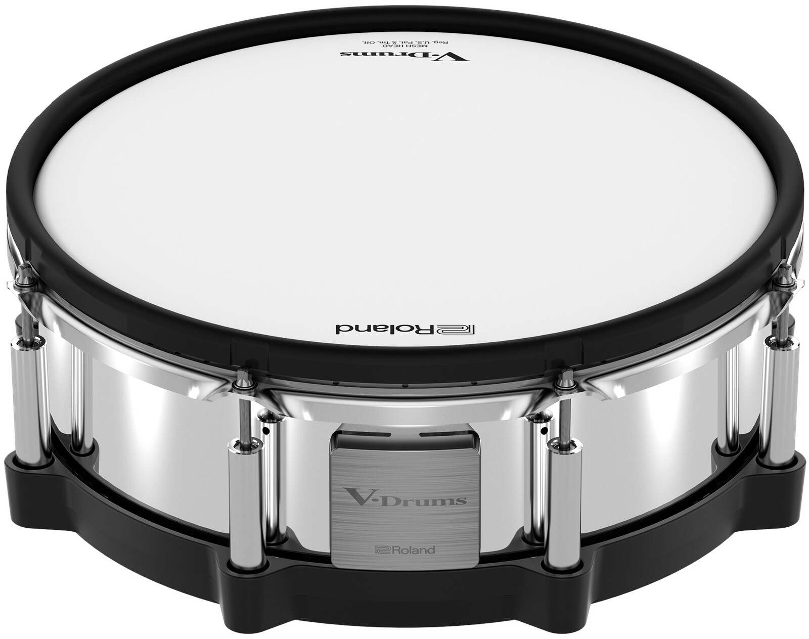 Roland PD-140DS