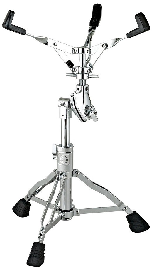 Dixon PSS-K900-KS