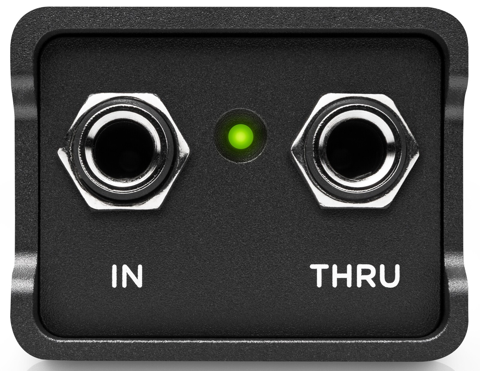 Strymon PCH X1 Active DI Isolator