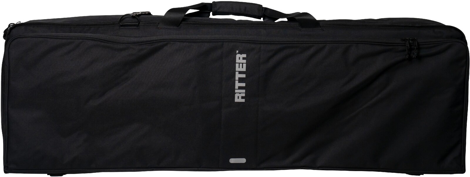 Ritter RKE1-35/SBK