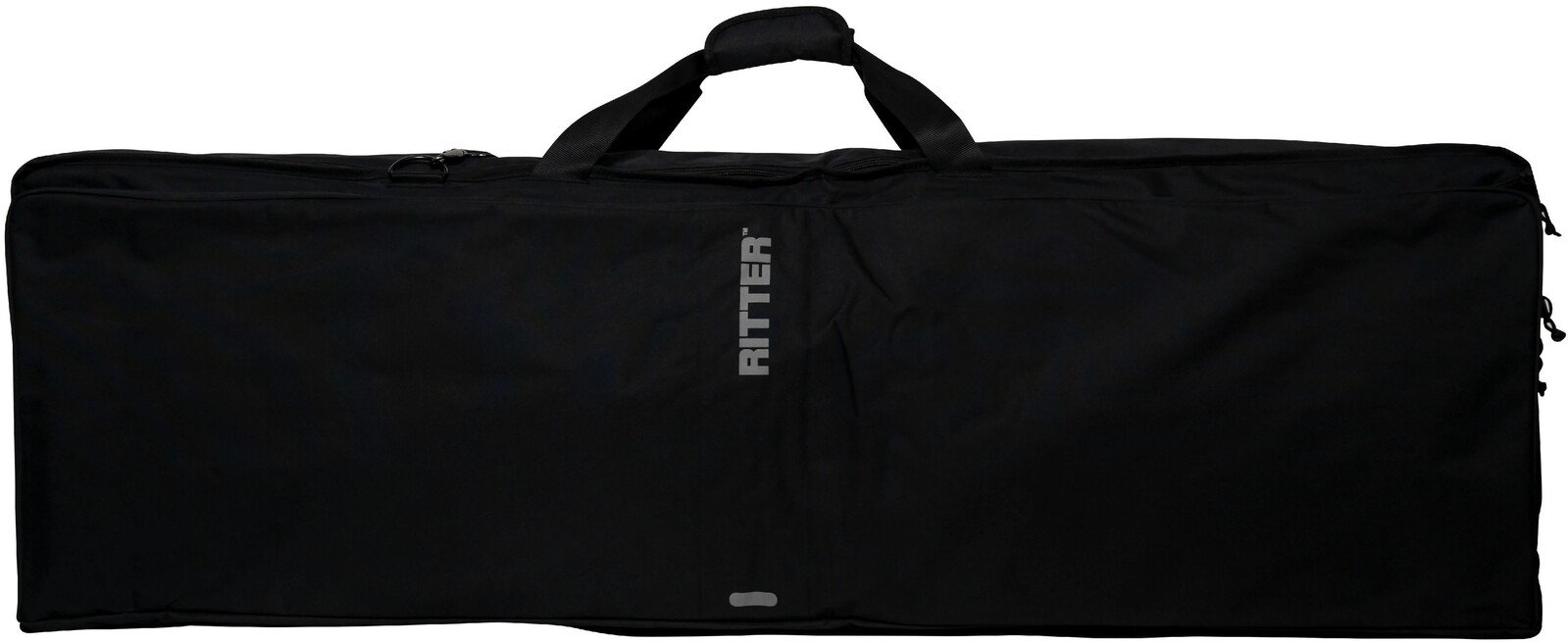 Ritter RKE1-65/SBK