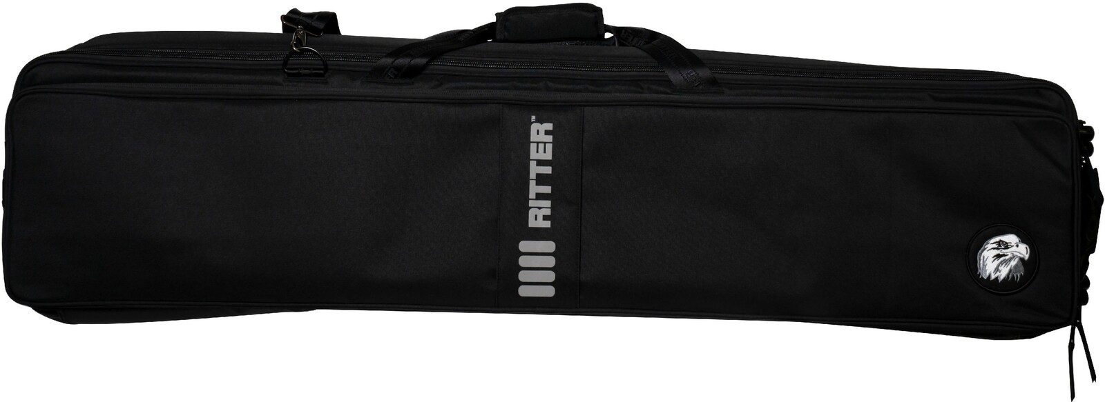 Ritter RKB4-40W/SBK