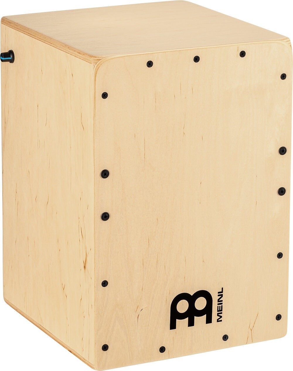 Meinl PJC50B