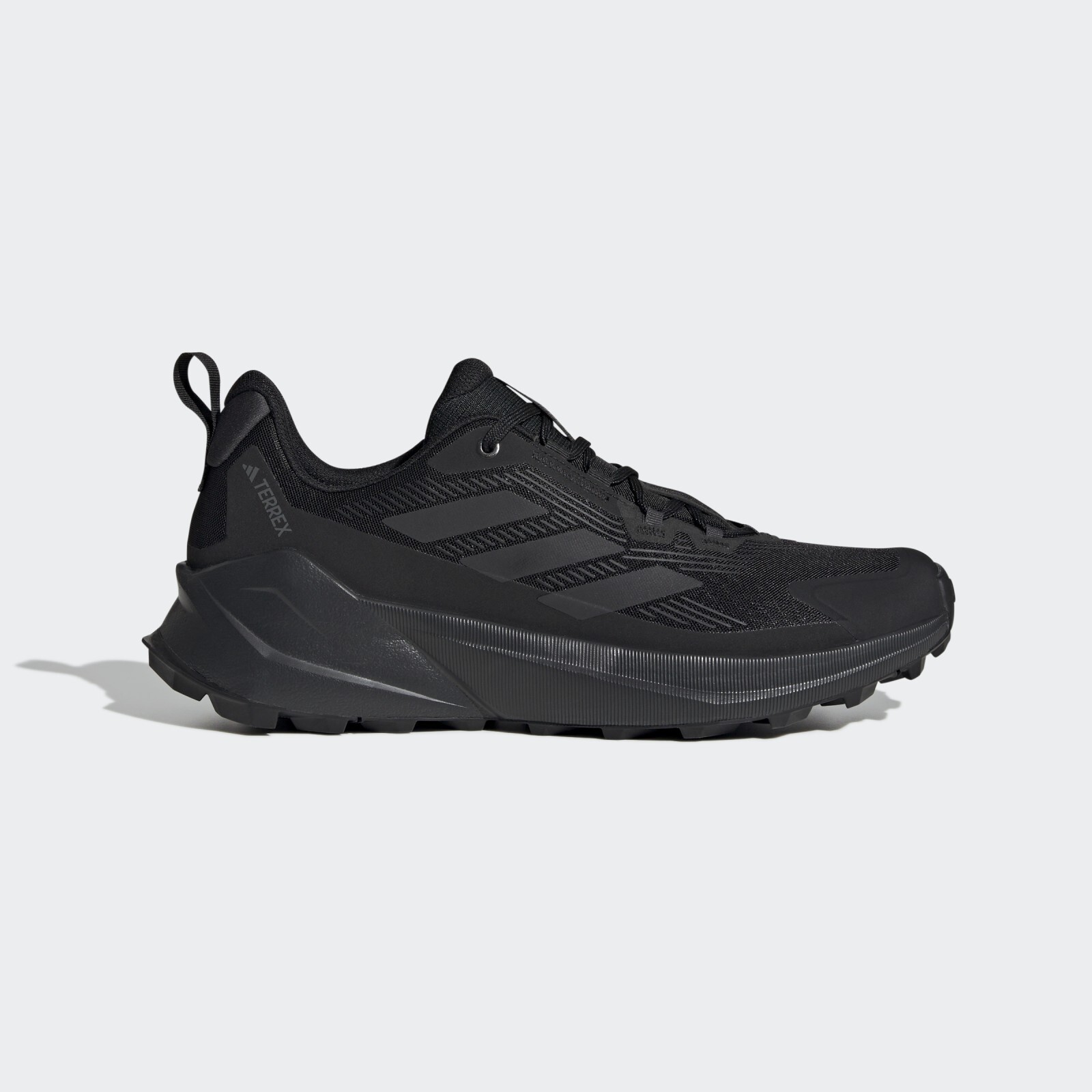 adidas Terrex Trailmaker 2 41 1/3