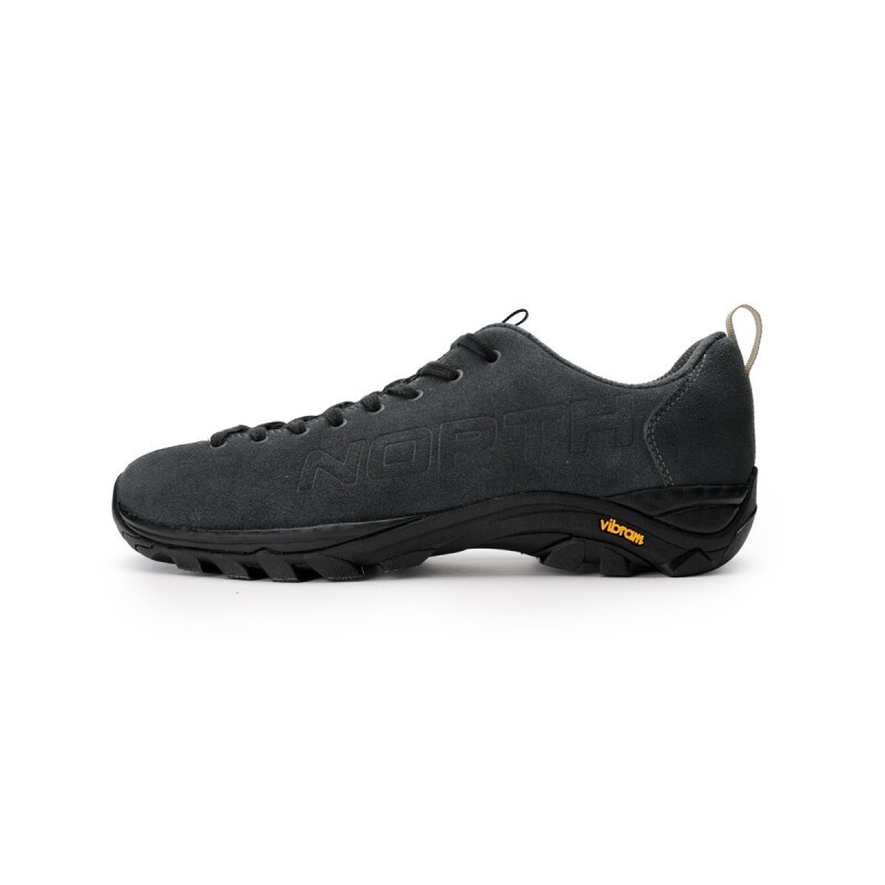 Northfinder M Light Hiking Vibram® TRANGO 41