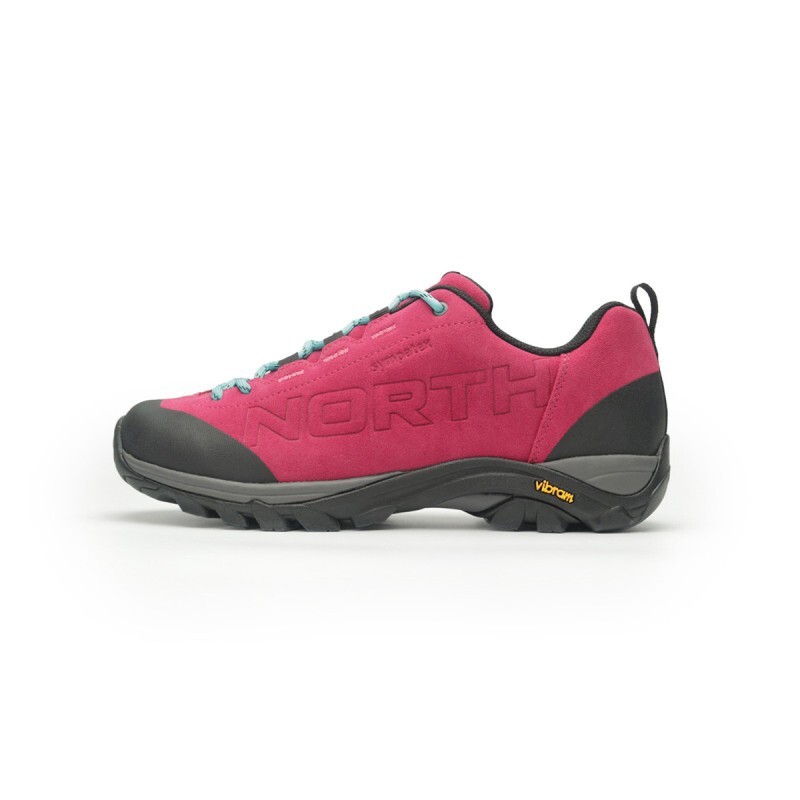 Northfinder W Hiking Vibram® EVO Trek MANA1 37