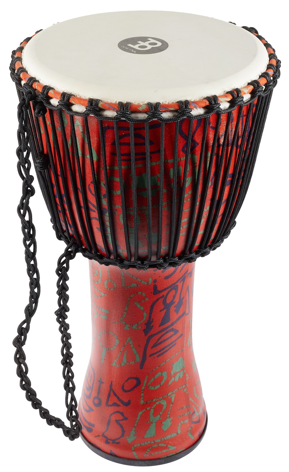 Meinl PADJ1-L-G Travel Series (rozbalené)