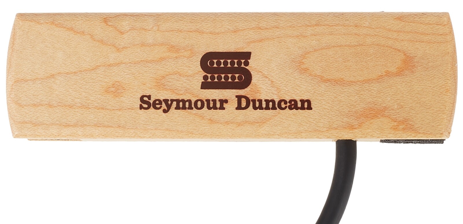 Seymour Duncan Woody Single Coil Maple (rozbalené)