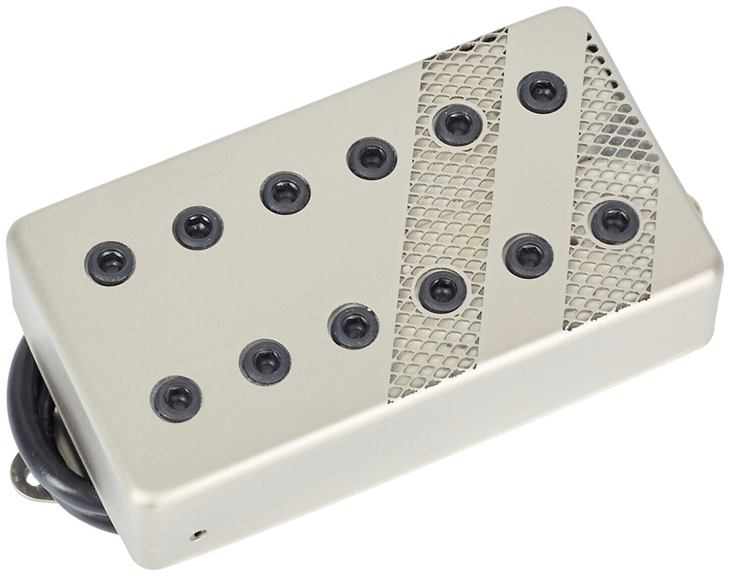 DiMarzio DP434FSN Mirage Bridge