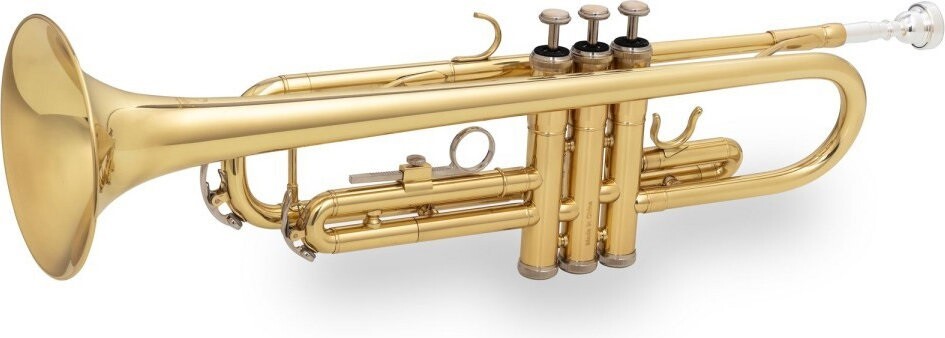 Soundsation STPGD-10E