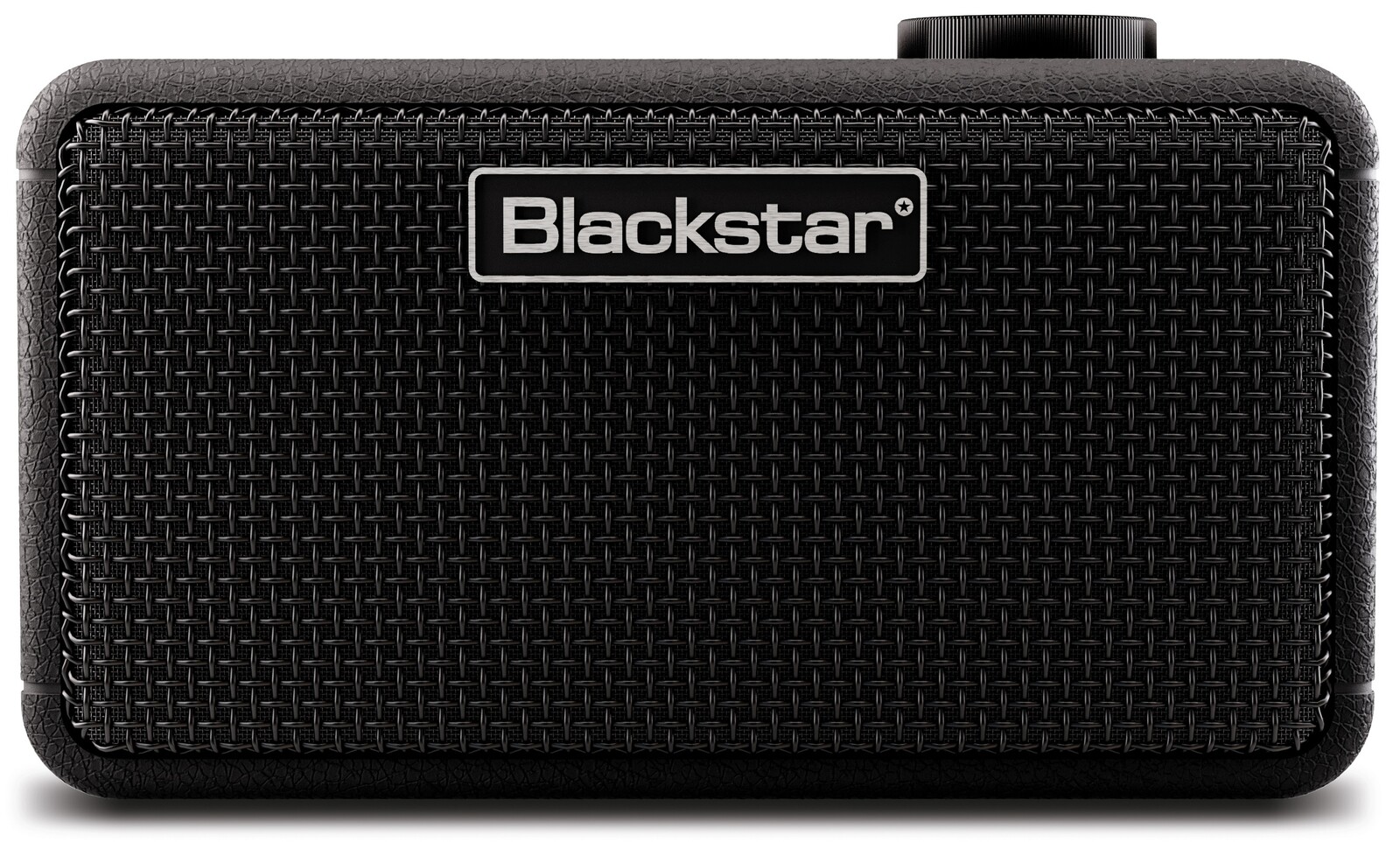 Blackstar Beam Mini