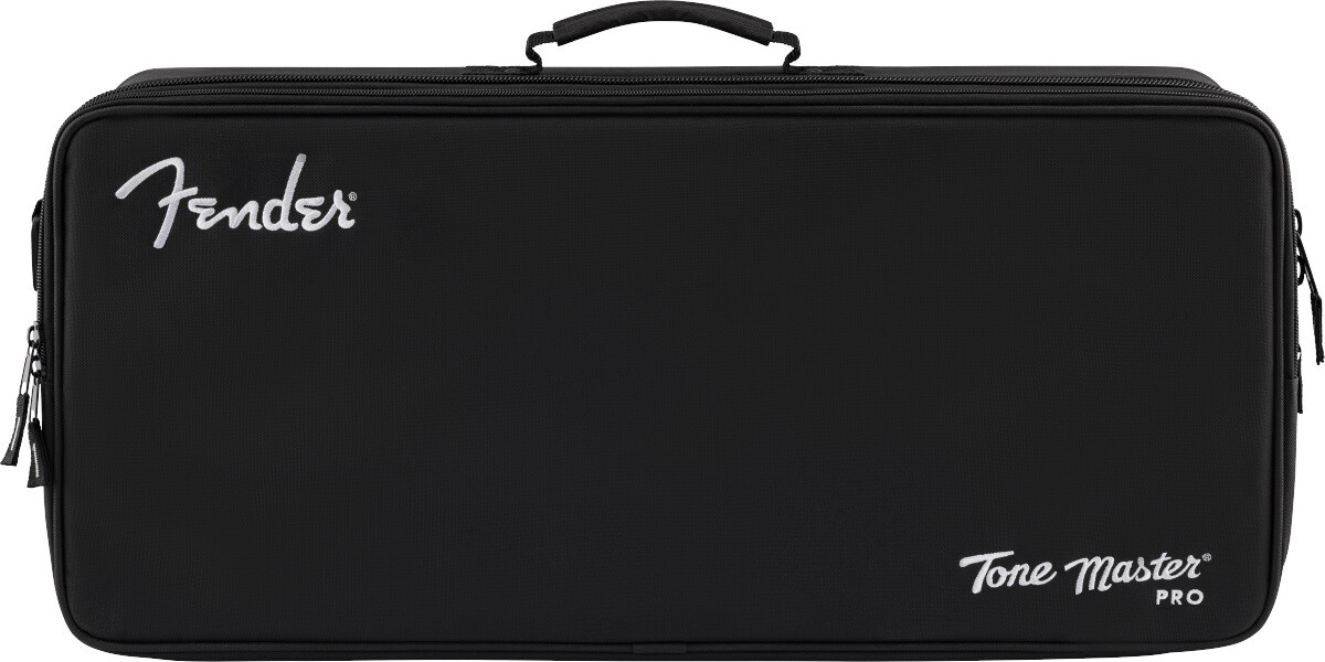Fender Tone Master Pro Gig Bag (rozbalené)