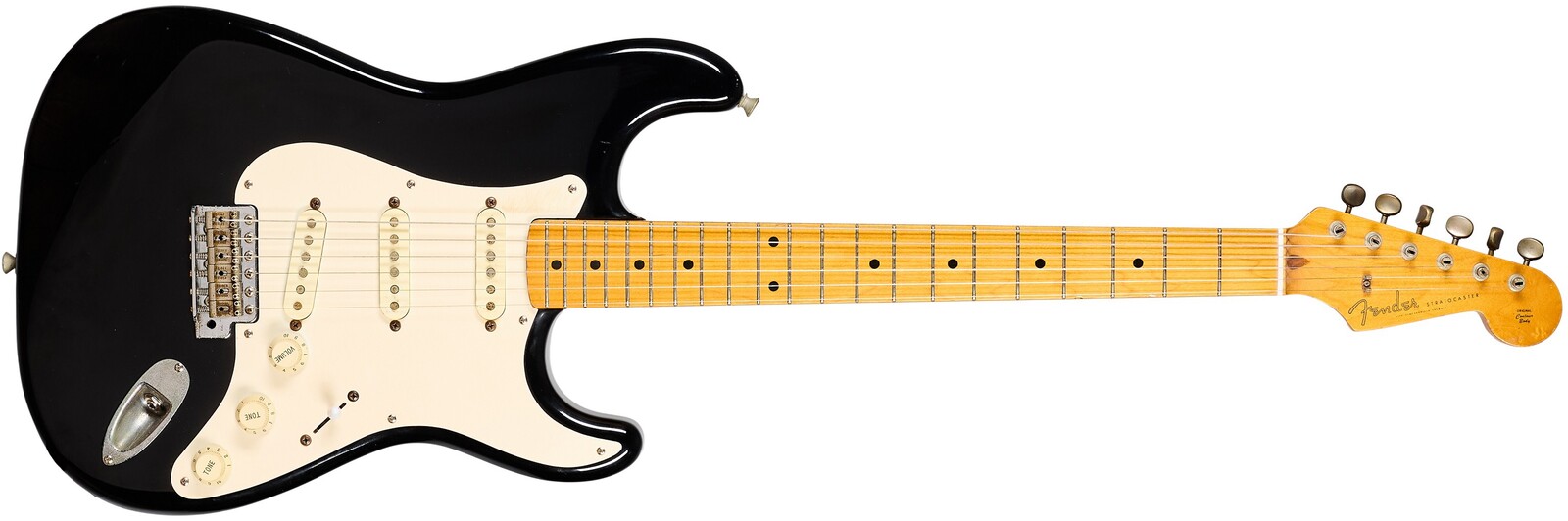 Fender 1994 Stratocaster ST57-53 Made in Japan