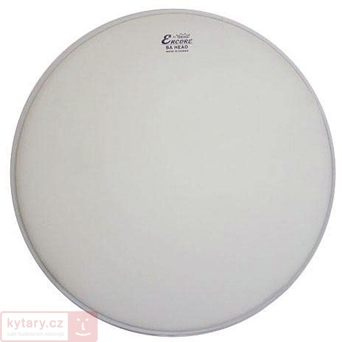 Remo Encore 22