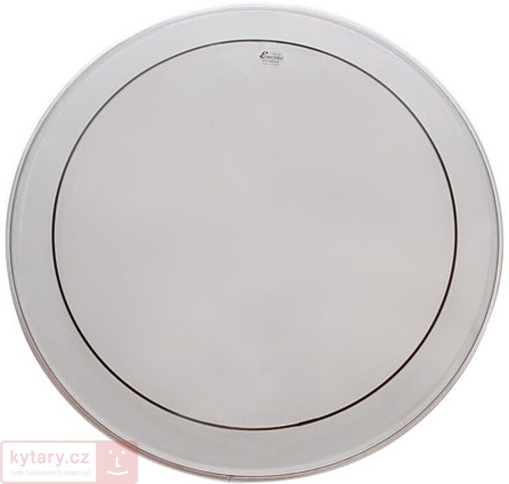 Remo Encore 16