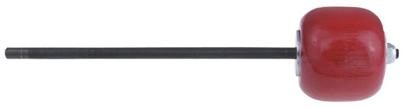 Gibraltar SC-3263