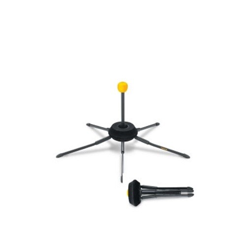 Hercules DS410B