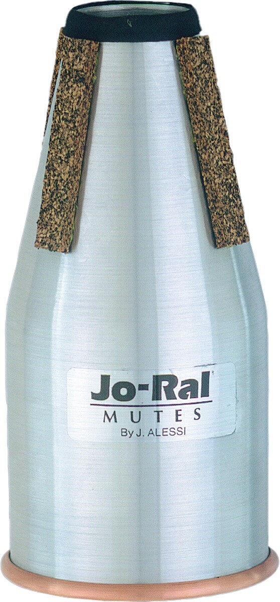 Jo-Ral FR AC