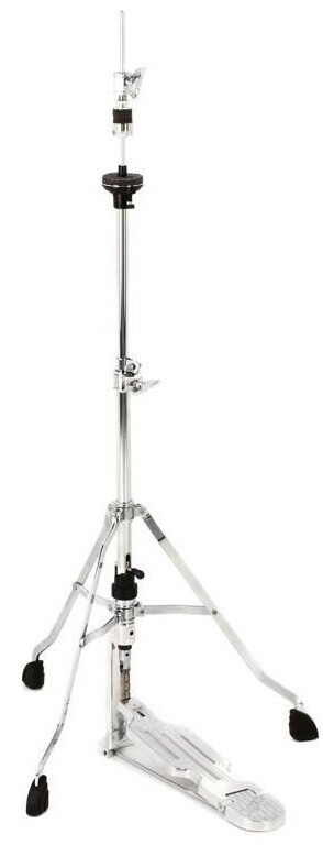 Rogers Dyno-Matic Hi-hat Stand