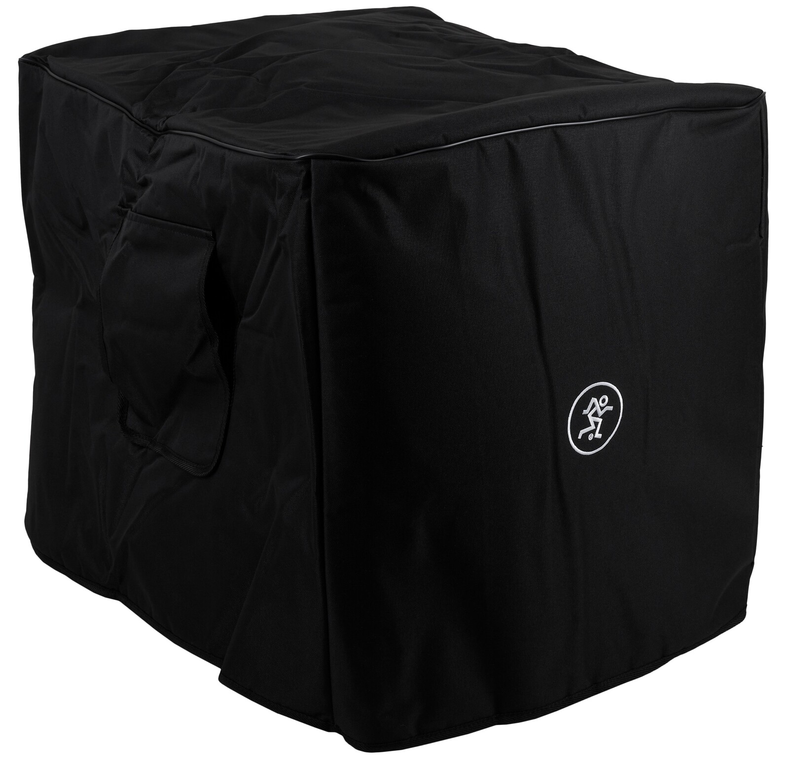 Mackie DRM18S/DRM18S-P Caster Cover