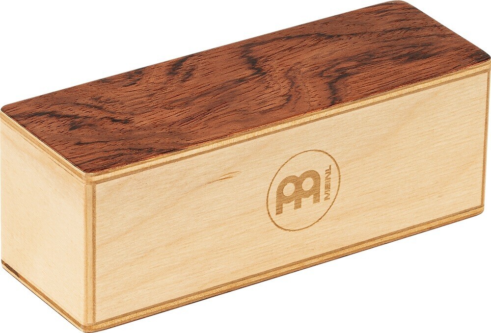 Meinl SH60 Dual Chamber Shaker