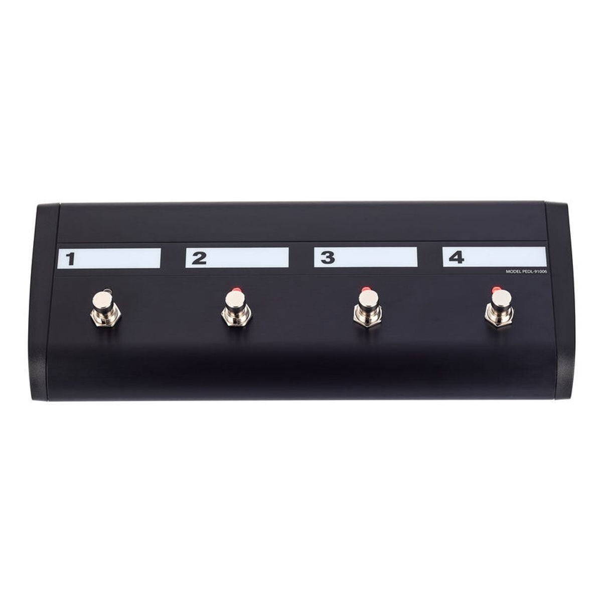Marshall PEDL-91006