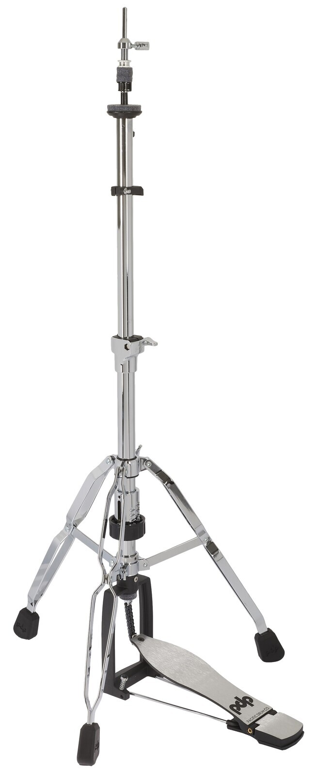 PDP PDHHCO3 Hihat Stand Concept Series