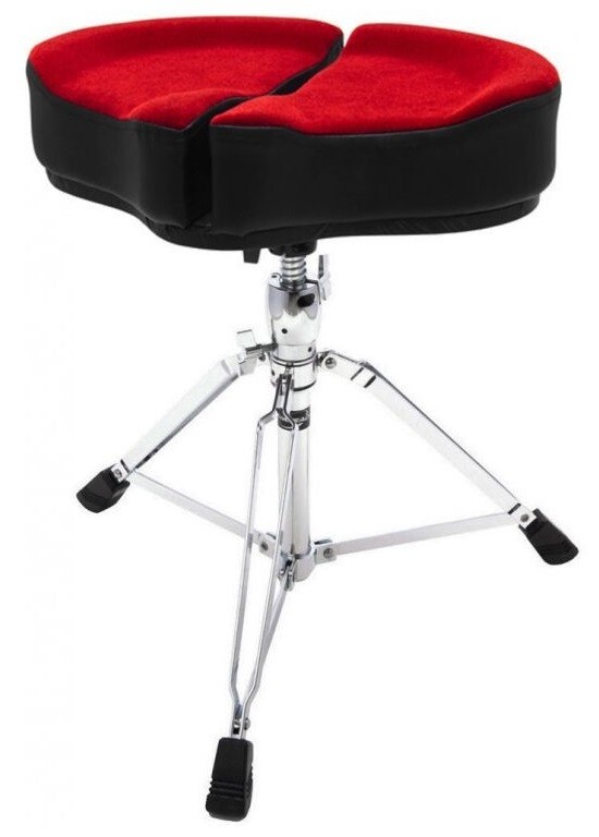 Ahead Spinal Glide SPG-R