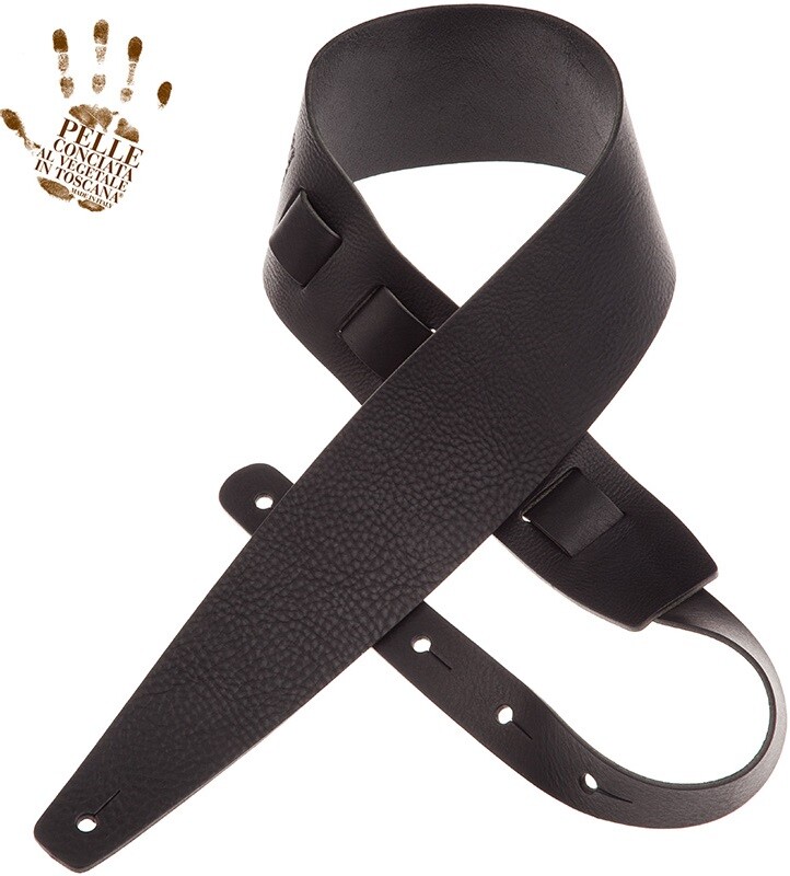Magrabò Holes HC Core Black 8 cm