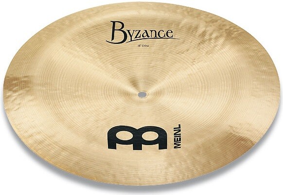 Meinl 16