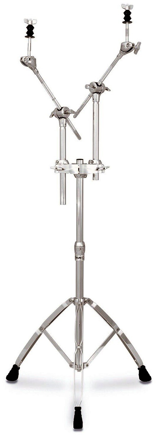 Mapex B990A