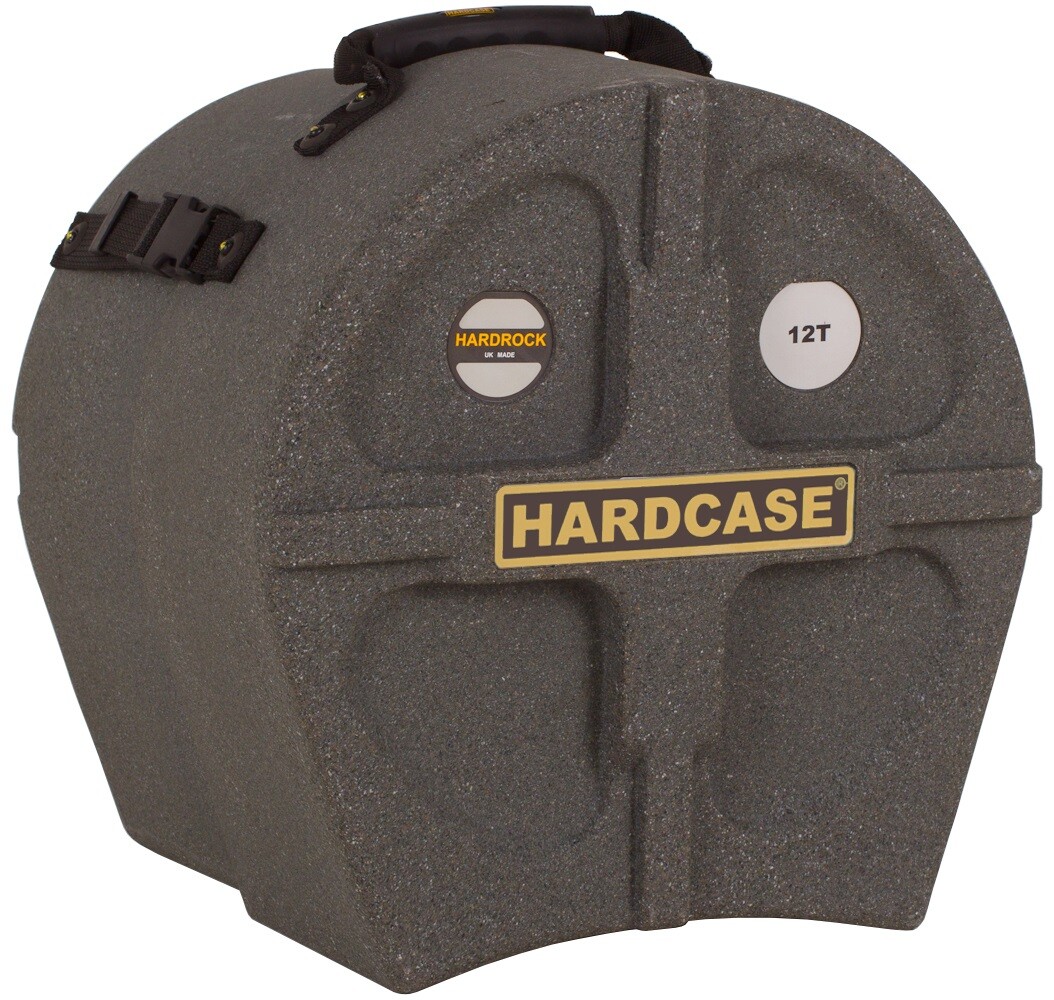 Hardcase HNP12TG