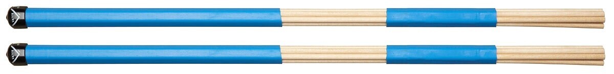 Vater Splashstick Traditional Jazz