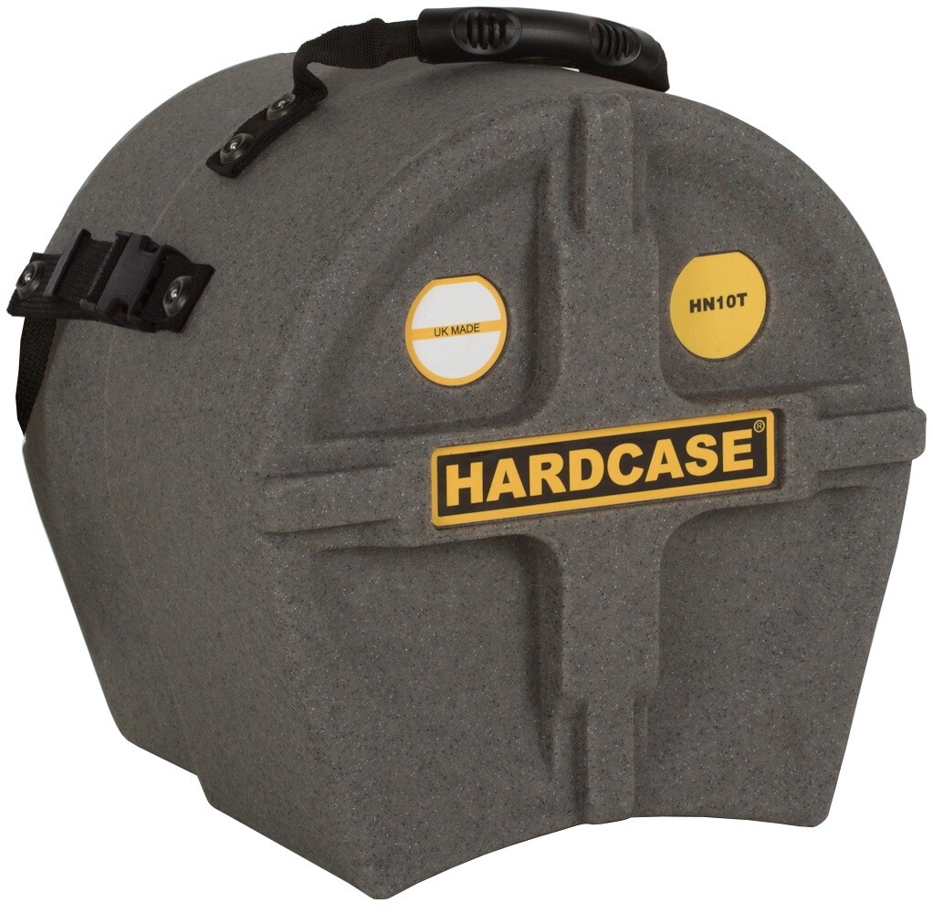 Hardcase HNP10TG