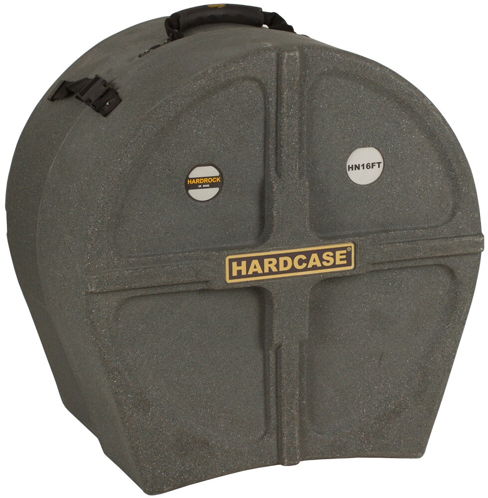 Hardcase HNP16FTG