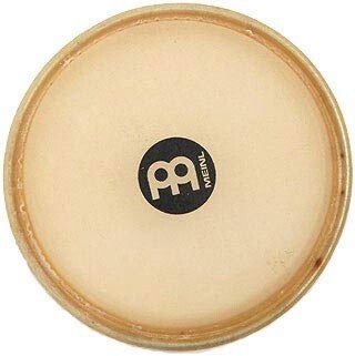 Meinl TS-C-02
