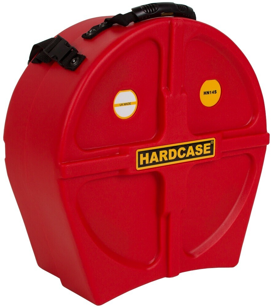 Hardcase HNP14SR