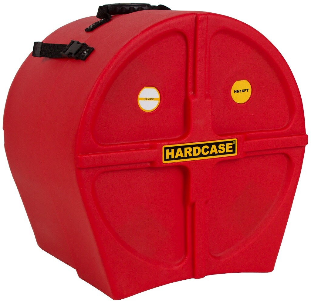 Hardcase HNP16FTR