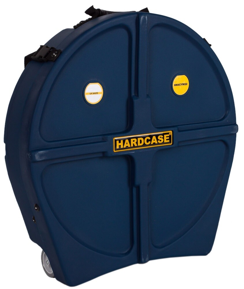 Hardcase HNP9CYM22DB