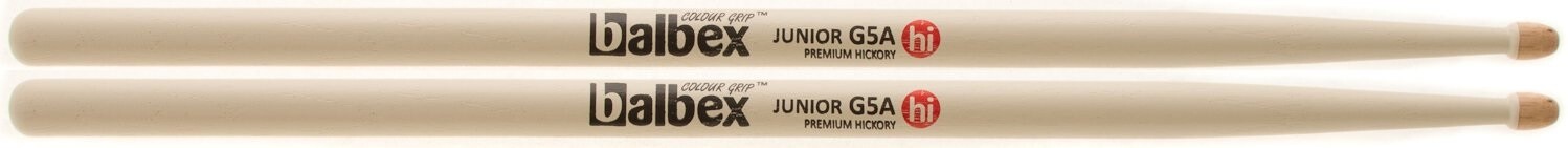 Balbex HIJG5A Junior G5A