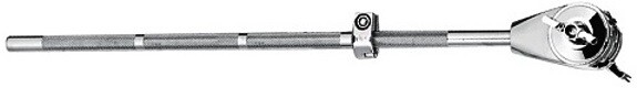 DW 2033