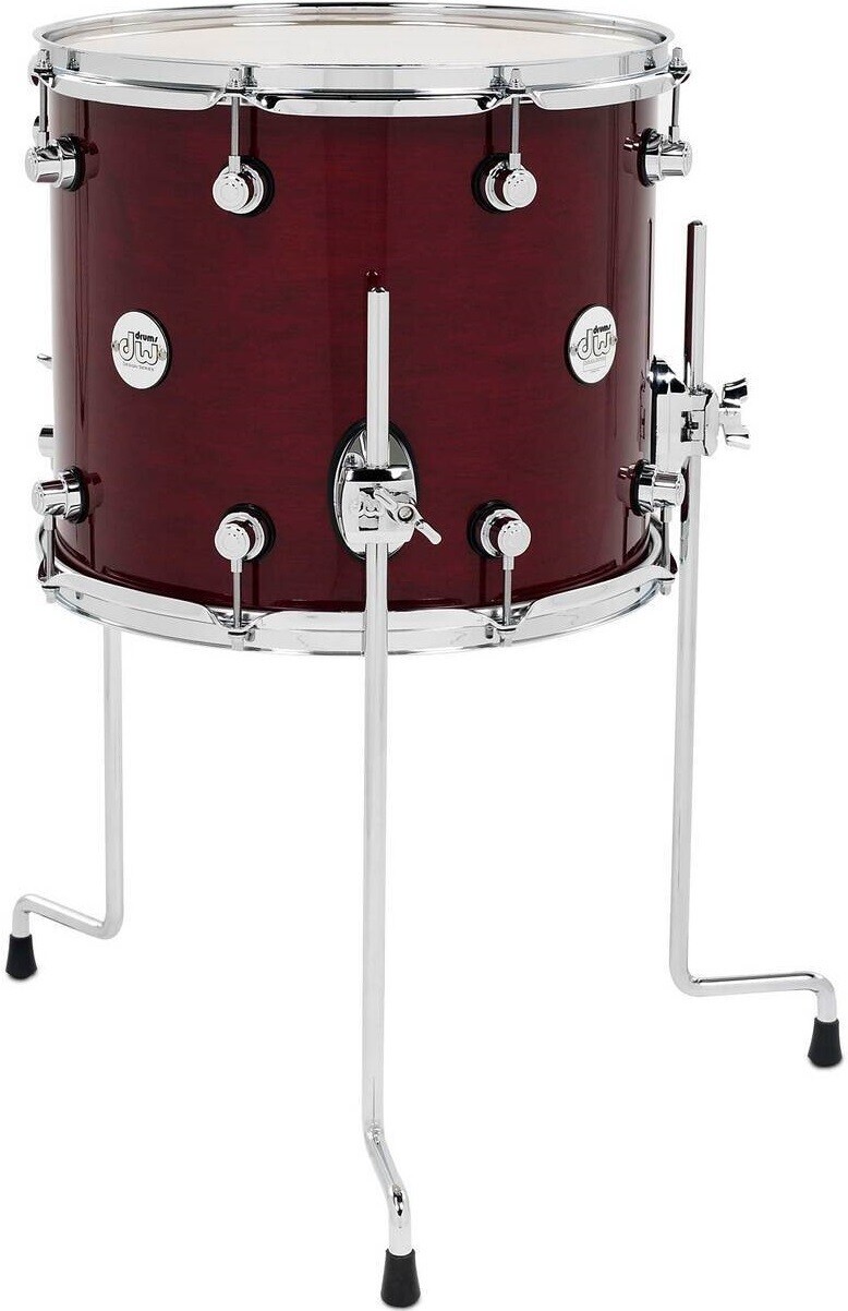 DW 14